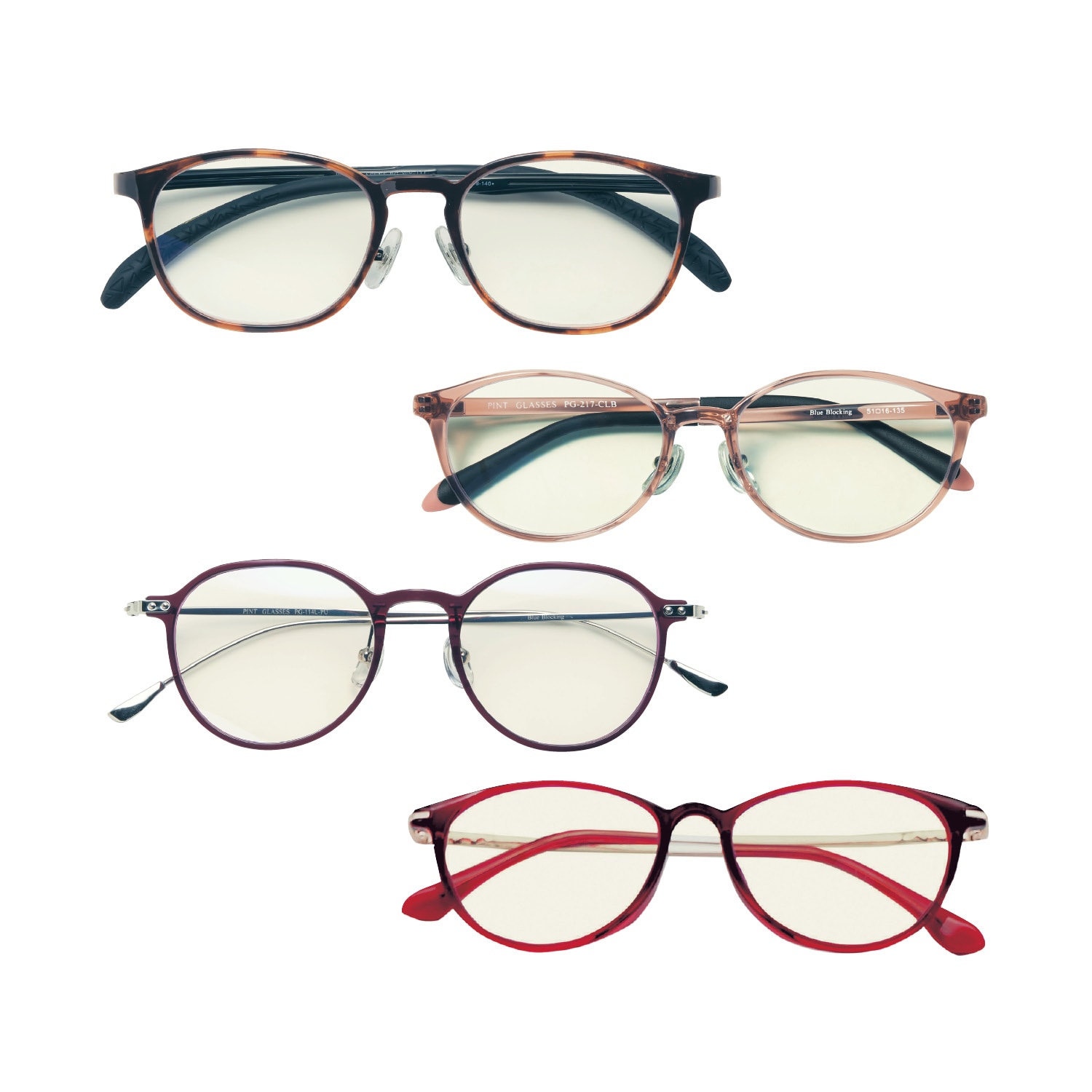 1156222_h1_001.jpg?im=Resize=(