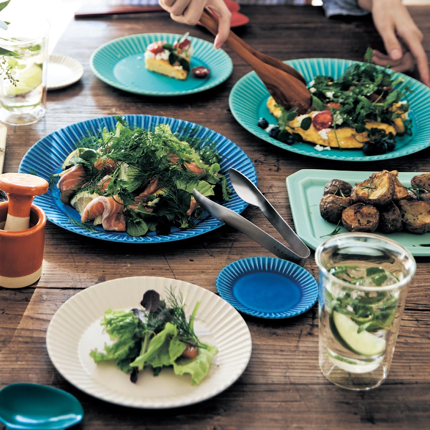 1180787_h1_999.jpg?im=Resize=(