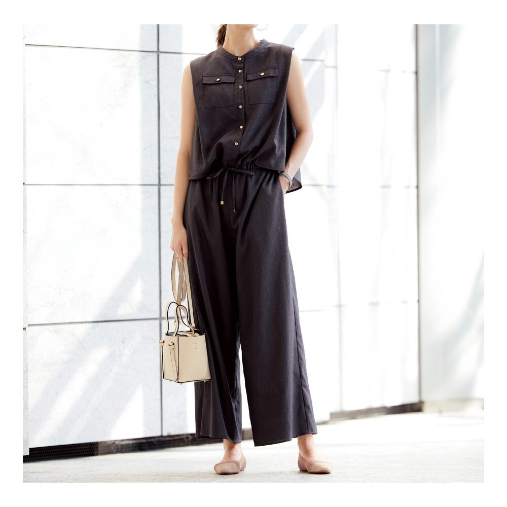 オールインワン(スタイルノート/StyleNote)｜通販のベルメゾンネット