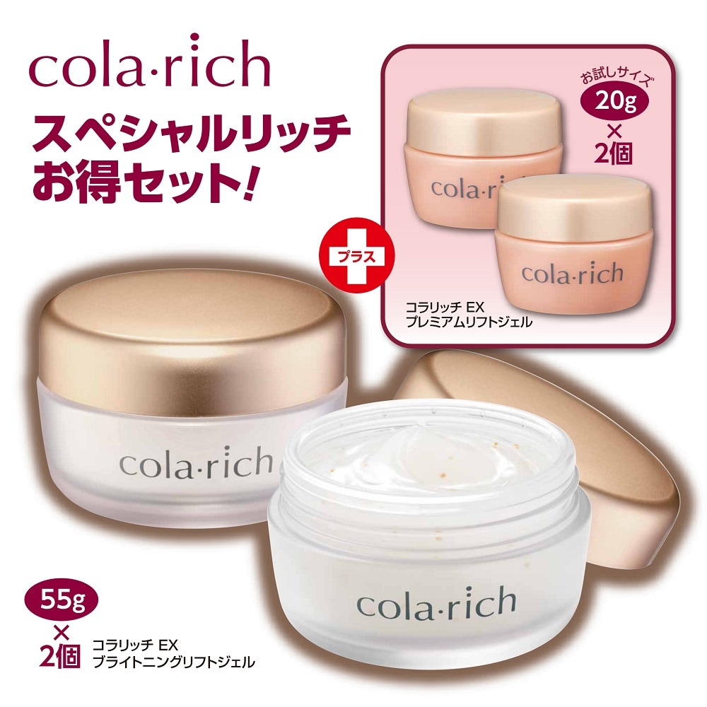 1271624_h1_001.jpg?im=Resize=(