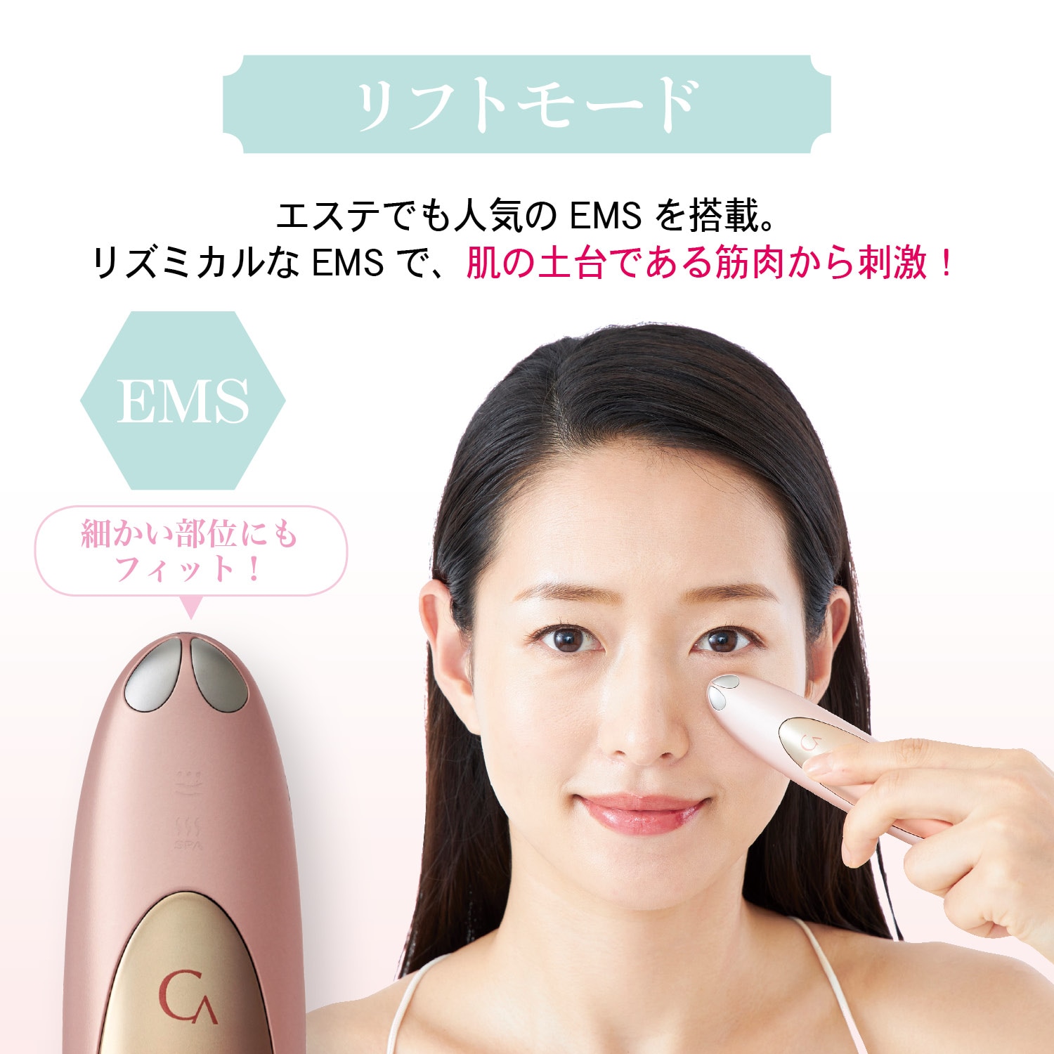 1214440_h1_004.jpg?im=Resize=(