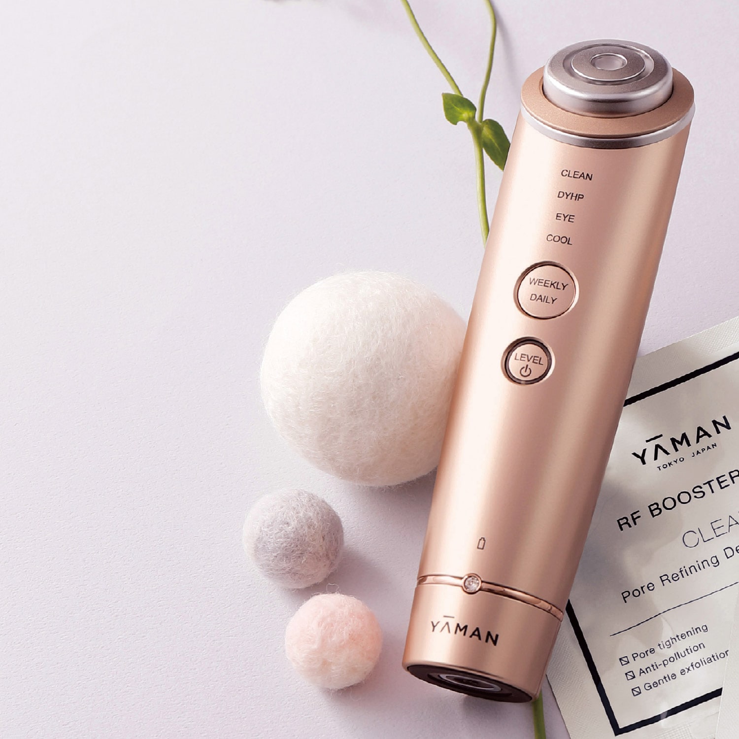 1217852_v01_h1.jpg?im=Resize=(