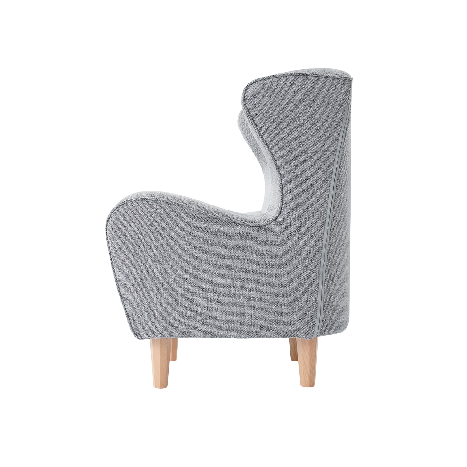 スタイルチェア ディーシー(Style Chair DC)（デスクチェア/オフィス