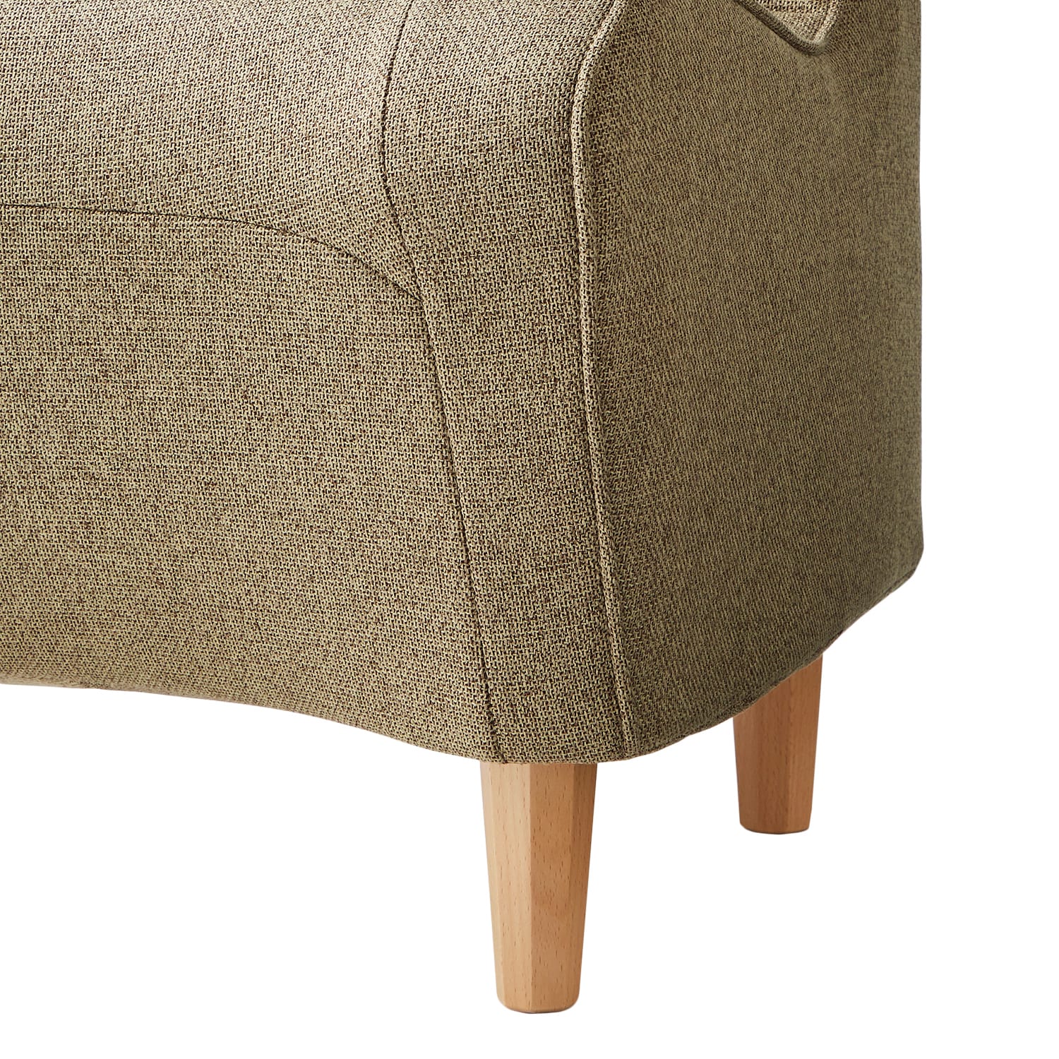 スタイルチェア ディーシー(Style Chair DC)（デスクチェア/オフィス