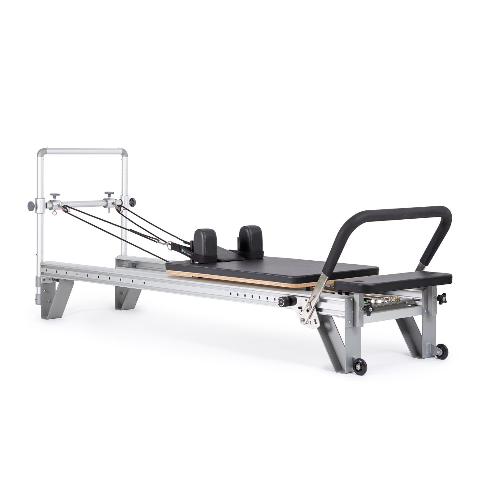 Elina Pilates Studio Equipment | Free Shipping & Reliable Quality