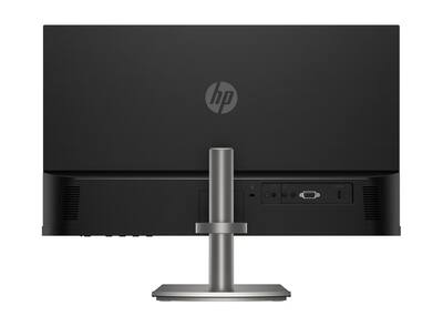 HP 24