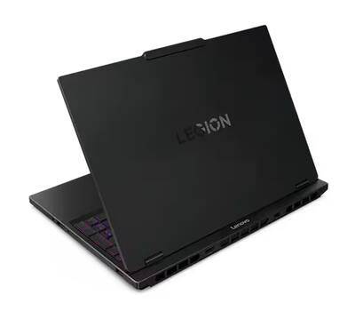 Lenovo Legion 5 83M00002US Laptop, Ryzen 7 260, 16GB, 1TB M.2 2242