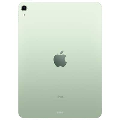 Apple Refurbished Excellent iPad Air 4 A2316 (WiFi) 64GB Green