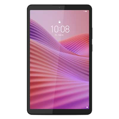 Lenovo Tab One 8.7