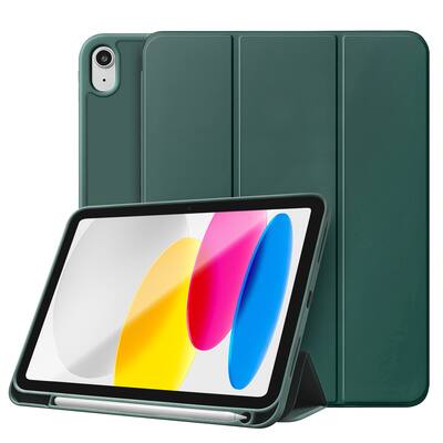 Vena For Apple iPad A16 Case, iPad A16 10th/11th Generation Case