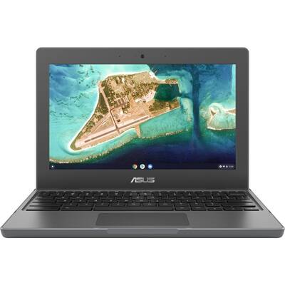 ASUS Chromebook Flip CR1 CR1100FKA YZ182T 11.6