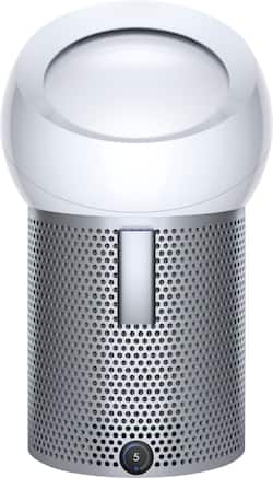 Dyson BP01 Pure Cool Me 290 Sq. Ft. Personal Air Purifier and Fan