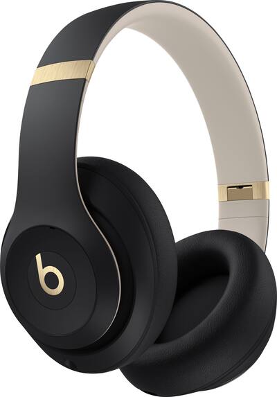 Beats Studio Pro Wireless Noise Cancelling Over the Ear Headphones