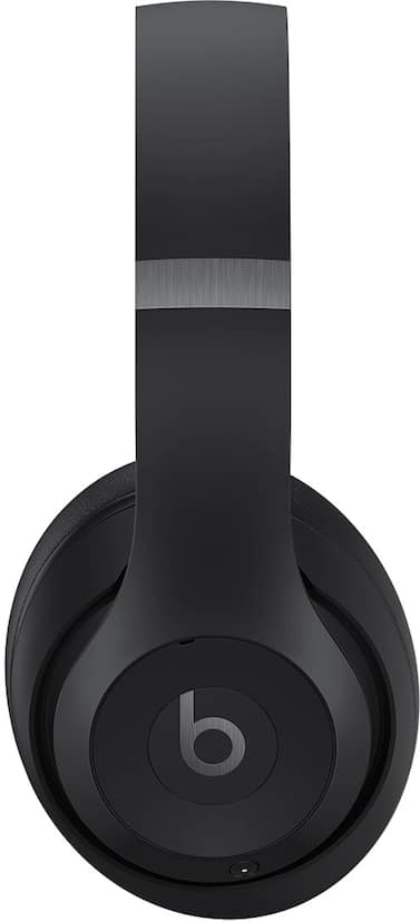 Beats Studio Pro Wireless Noise Cancelling Over the Ear Headphones