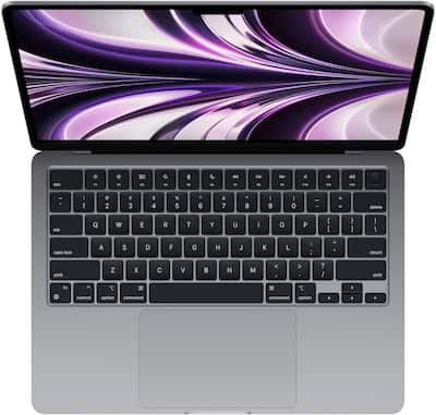 Apple MacBook Air 13.6