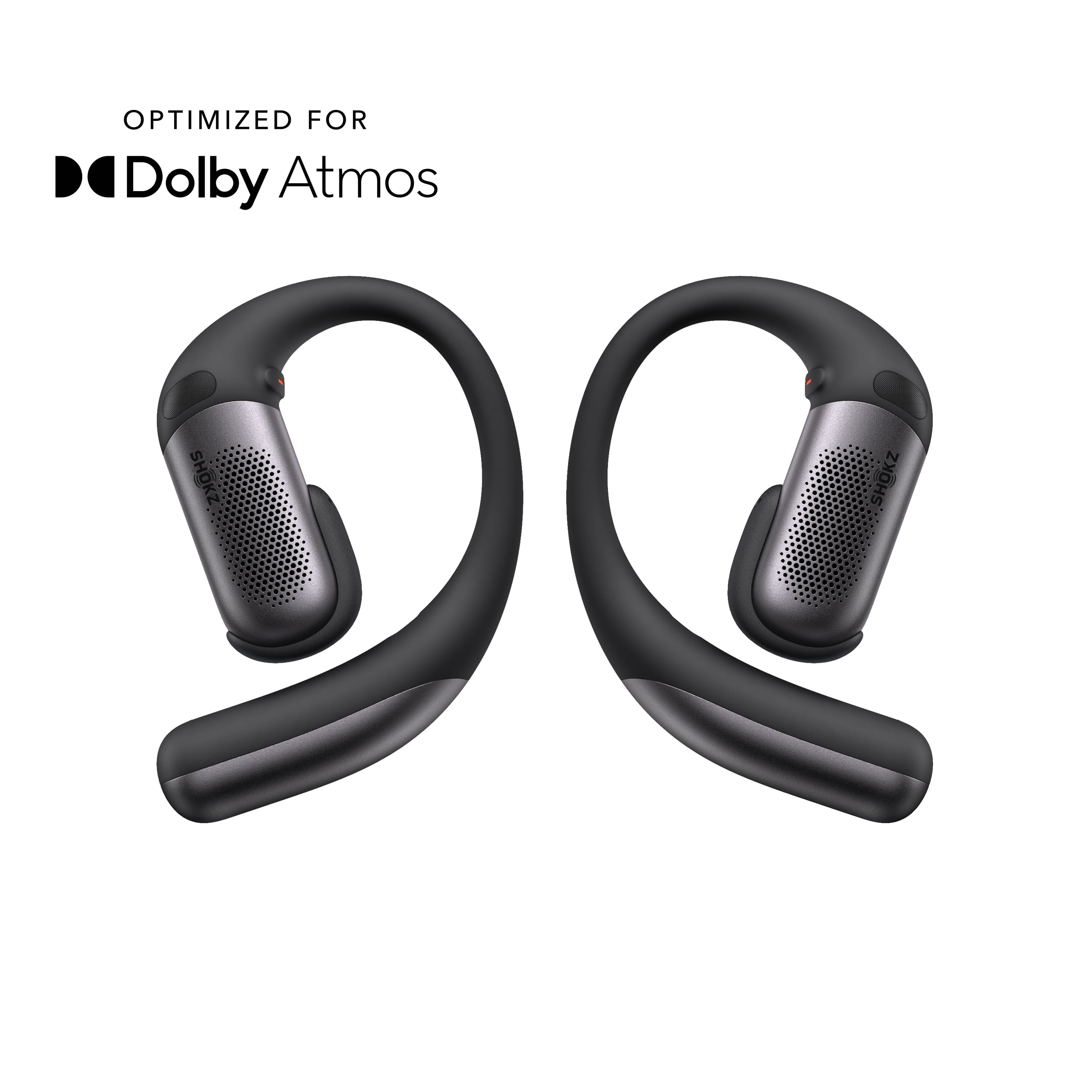 Apple AirPods Pro 2, Wireless Active Noise Cancelling Earbuds with