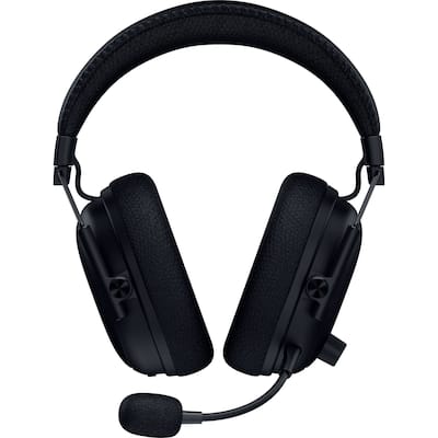 Razer BlackShark V3 Pro ANC Wireless Over the Ear Gaming Headset