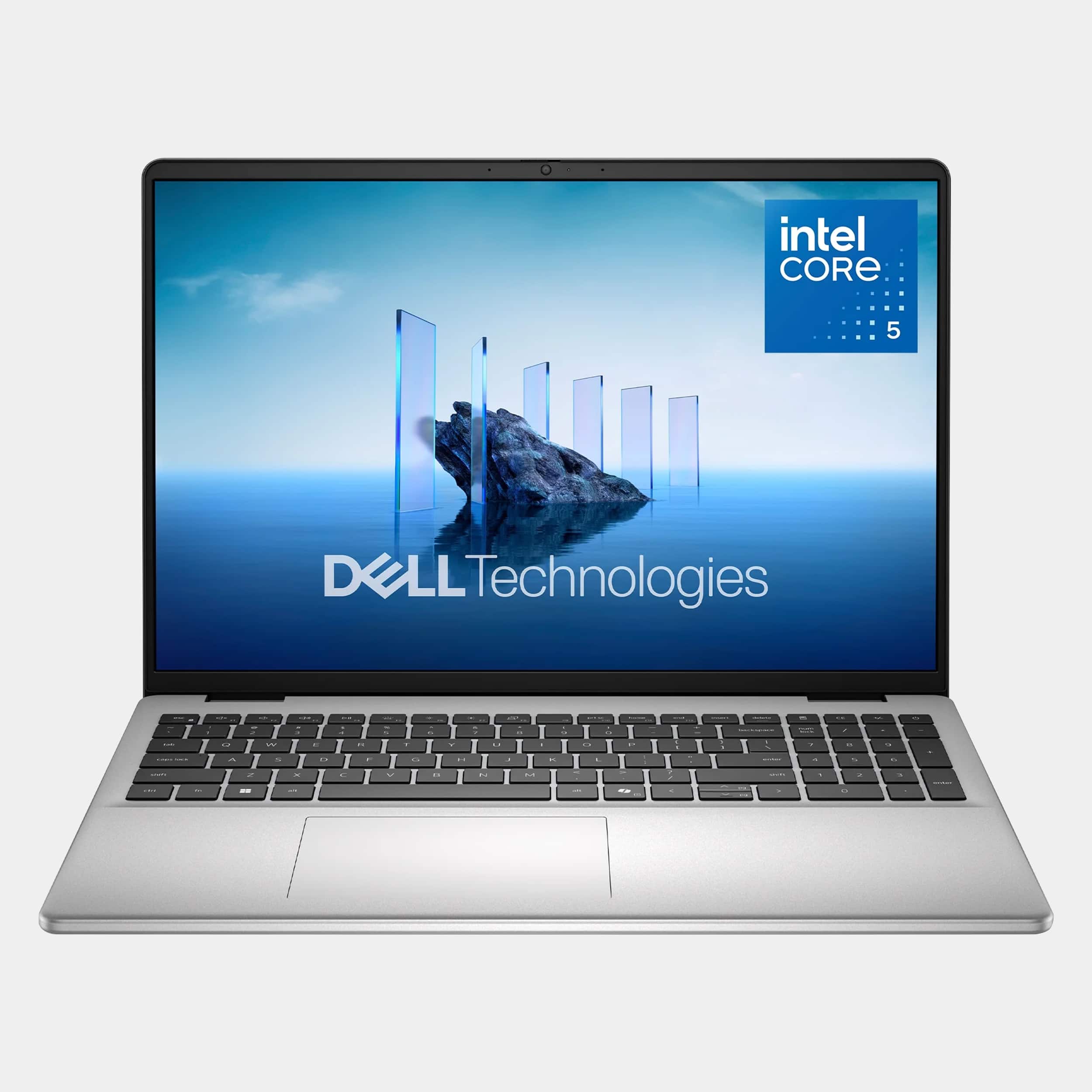 Dell 15.6