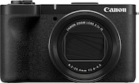 Customer Reviews: Canon PowerShot SX740 HS 20.3-Megapixel Digital