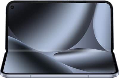 Google Pixel 10 Pro Fold 512GB (Unlocked) Moonstone GA10093-US