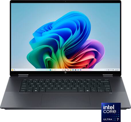 hp spectre x360 - Best Buy