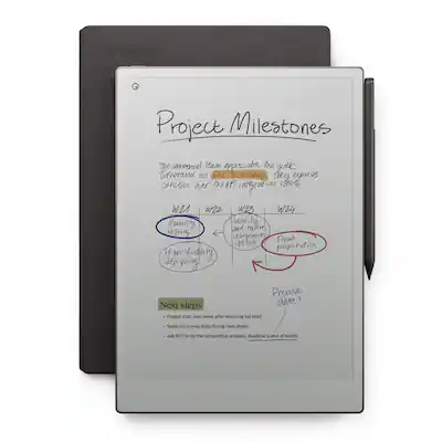 reMarkable Paper Pro 11.8