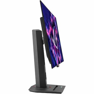 ASUS ROG Strix XG27AQDMG 27