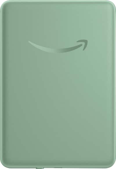 Amazon Kindle (16 GB) 2024 Matcha B0CNVCQZG1 - Best Buy