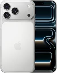 iPhone 17 Pro Max - Best Buy