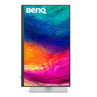 BenQ PD2730S 27