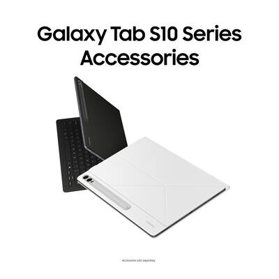 Samsung Galaxy Tab S10 Ultra 14.6