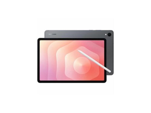 Samsung Galaxy Tab S11 Enterprise Octa Core 2.4GHz, 12GB, 128GB