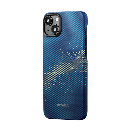 iPhone 15 Plus – PITAKA Japan