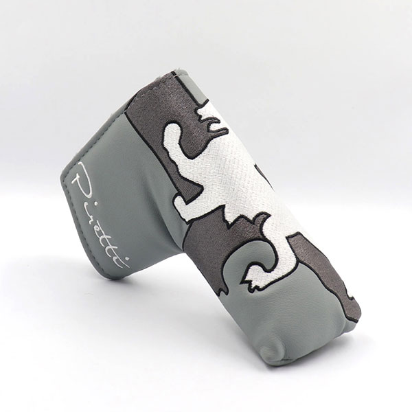 コットンウッドⅡ プレミアシリーズ|プレミアシリーズ|ピレッティパター