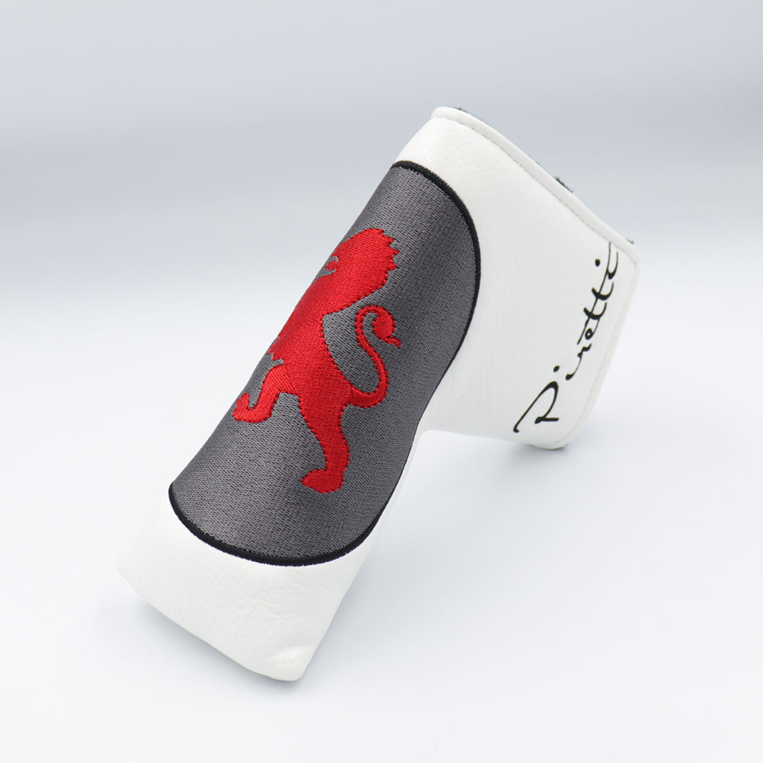 コルティノ2 プレミアシリーズ|プレミアシリーズ|ピレッティパター