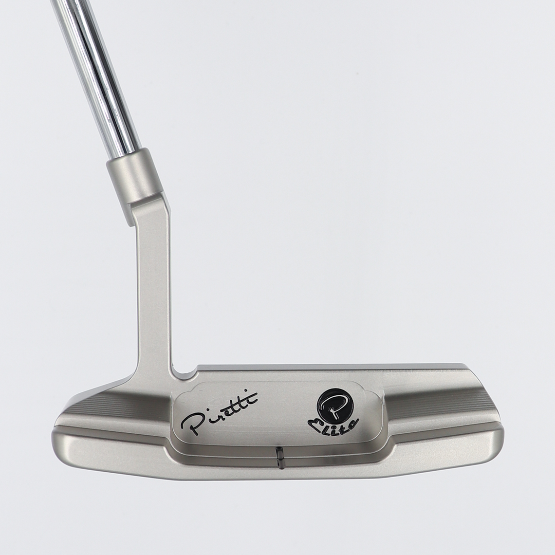 コルティノ2 エリート|エリートシリーズ|ピレッティパター