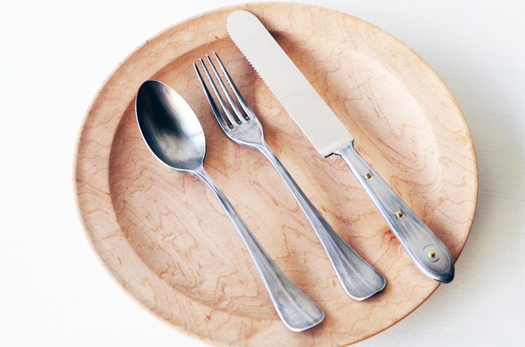 竹俣勇壱 / Yuichi Takemata NEW フォーク | Piröleikki