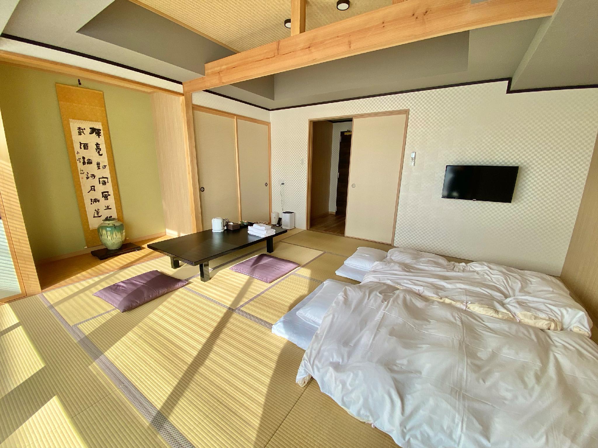 中山道深谷宿 旅館きん藤の宿泊予約なら【るるぶトラベル】料金・宿泊