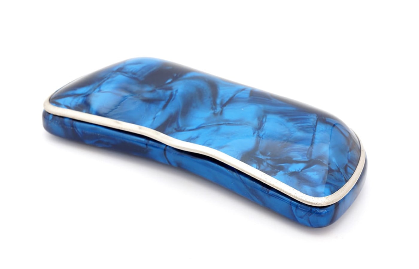 REINHOLD KÜHN ラインホルトキューン ポンメガネ