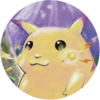 ポケカ】 ロンドン自然史博物館コラボ「Pikachu at the Museum」プロモ