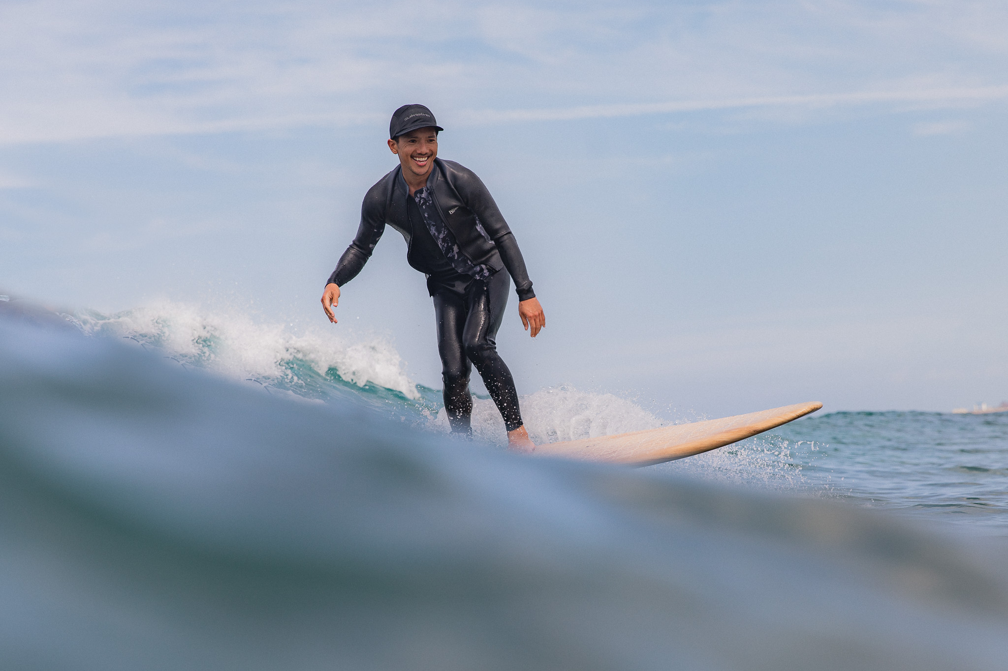 身長175cm〜180cm サーフィンセット一式 身長175cm〜180cm サーフィン