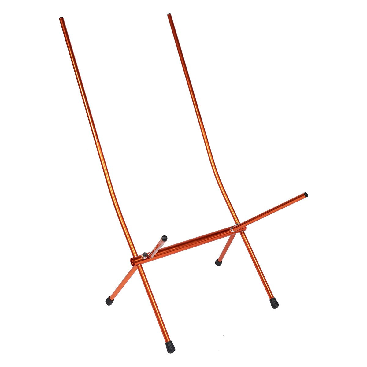 RASTACLAT X POLER STOWAWAY CHAIR – polerjapan