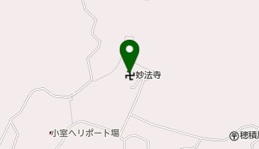 山梨県南巨摩郡富士川町の寺院一覧 - NAVITIME