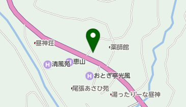 長野県下伊那郡阿智村のコンビニ一覧 - NAVITIME