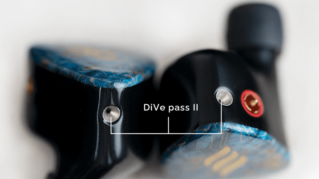 Effect Audio and Elysian Acoustic Labs collaborate to launch Gaea