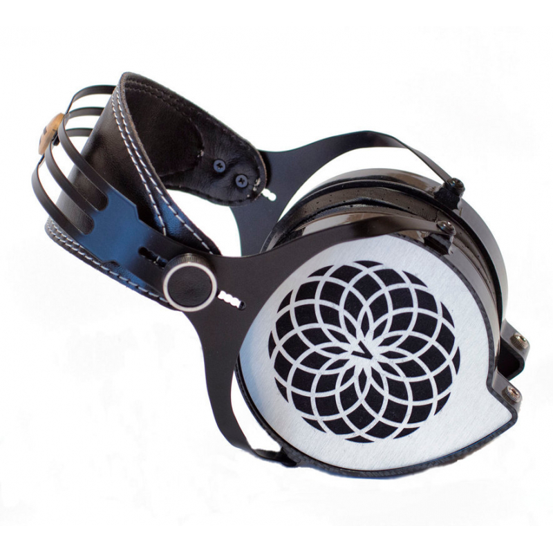 Verum Audio Verum One Mk II