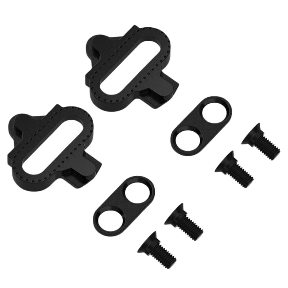 Favero Assioma PRO MX SPD Cleats - Power Meter City