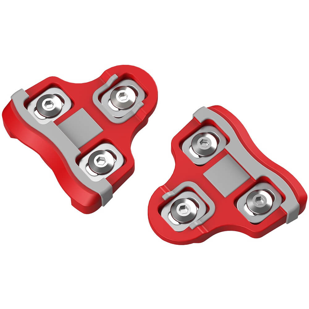Favero Assioma DUO/UNO Road Cleats - Power Meter City