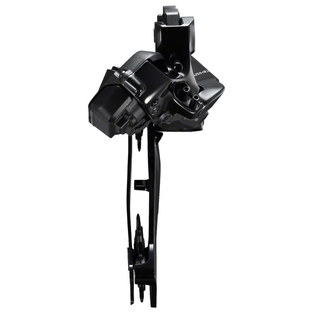 Shimano DURA-ACE RD-R9250 12-Speed Di2 Rear Derailleur - Power