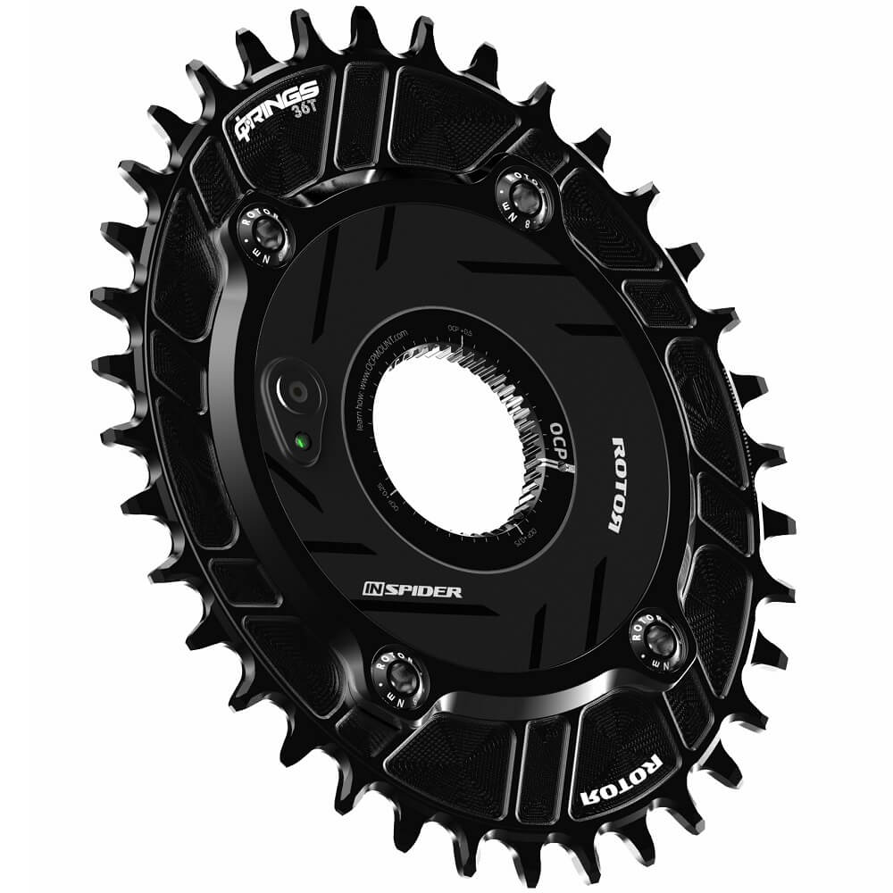 ROTOR-INspider-MTB-Power-Meter